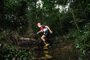 BIB: 
                            <button type="button" onclick="openModal(22548855)" class="btn btn-primary btn-sm float-right btn-popup" data-toggle="modal" data-target=".modal-high-quality">
                        <i class="fas fa-shopping-cart"></i> Add to Cart
                    </button>
                                            <button type="button" onclick="isThisMe(22548855, true)" class="btn btn-success btn-sm float-right btn-popup btn-isme hidden" data-toggle="tooltip" data-placement="bottom" title="นี่คือรูปของคุณใช่ไหม คลิกที่นี่เพื่อเอาเข้าอัลบั้ม">
                        <i class="fas fa-plus"></i> Add to album
                    </button>
                    <button type="button" onclick="isThisMe(22548855, false)" class="btn btn-warning btn-sm float-right btn-popup btn-isnotme hidden">
                        <i class="fas fa-ban"></i> Remove from album
                    </button>